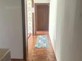 3-комнатная квартира · 58 м² · 2/5 этаж, Сатпаева 788 — проспект Жамбыла за 15.8 млн ₸ в Таразе — фото 2