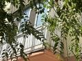 3-комнатная квартира · 58 м² · 2/5 этаж, Сатпаева 788 — проспект Жамбыла за 15.8 млн ₸ в Таразе — фото 3