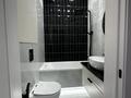 1-бөлмелі пәтер · 37 м² · 4/5 қабат, мкр. Алтын орда 339а, бағасы: 21.5 млн ₸ в Актобе — фото 10
