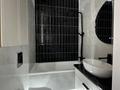 1-бөлмелі пәтер · 37 м² · 4/5 қабат, мкр. Алтын орда 339а, бағасы: 21.5 млн ₸ в Актобе — фото 12