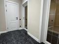 1-бөлмелі пәтер · 37 м² · 4/5 қабат, мкр. Алтын орда 339а, бағасы: 21.5 млн ₸ в Актобе — фото 18
