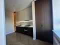 1-бөлмелі пәтер · 37 м² · 4/5 қабат, мкр. Алтын орда 339а, бағасы: 21.5 млн ₸ в Актобе — фото 3