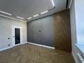 1-бөлмелі пәтер · 37 м² · 4/5 қабат, мкр. Алтын орда 339а, бағасы: 21.5 млн ₸ в Актобе — фото 6