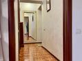 2-комнатная квартира, 40 м², 1/2 этаж, Жангозина 1 за 18 млн 〒 в Каскелене — фото 13