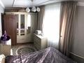 2-комнатная квартира, 40 м², 1/2 этаж, Жангозина 1 за 18 млн 〒 в Каскелене — фото 4