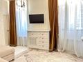 2-комнатная квартира · 55 м² · 3/13 этаж, Ади Шарипова 145 за 75 млн ₸ в Алматы, Алмалинский р-н — фото 2