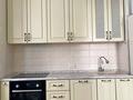 2-комнатная квартира · 55 м² · 3/13 этаж, Ади Шарипова 145 за 75 млн ₸ в Алматы, Алмалинский р-н — фото 4