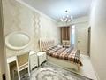 2-комнатная квартира · 55 м² · 3/13 этаж, Ади Шарипова 145 за 75 млн ₸ в Алматы, Алмалинский р-н — фото 7