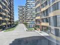 2-комнатная квартира · 55 м² · 3/13 этаж, Ади Шарипова 145 за 75 млн ₸ в Алматы, Алмалинский р-н — фото 10