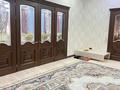 Отдельный дом · 8 комнат · 740 м² · 16 сот., мкр Самал-2, Шубарколь — Баня Самал де Люкс за 450 млн ₸ в Шымкенте, Абайский р-н — фото 11