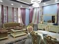 Отдельный дом · 8 комнат · 740 м² · 16 сот., мкр Самал-2, Шубарколь — Баня Самал де Люкс за 450 млн ₸ в Шымкенте, Абайский р-н — фото 12