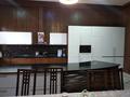 Отдельный дом · 8 комнат · 740 м² · 16 сот., мкр Самал-2, Шубарколь — Баня Самал де Люкс за 450 млн ₸ в Шымкенте, Абайский р-н — фото 14