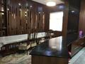 Отдельный дом · 8 комнат · 740 м² · 16 сот., мкр Самал-2, Шубарколь — Баня Самал де Люкс за 450 млн ₸ в Шымкенте, Абайский р-н — фото 15