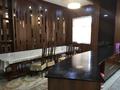Отдельный дом · 8 комнат · 740 м² · 16 сот., мкр Самал-2, Шубарколь — Баня Самал де Люкс за 450 млн ₸ в Шымкенте, Абайский р-н — фото 16