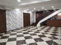 Отдельный дом · 8 комнат · 740 м² · 16 сот., мкр Самал-2, Шубарколь — Баня Самал де Люкс за 450 млн ₸ в Шымкенте, Абайский р-н — фото 17