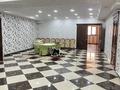 Отдельный дом · 8 комнат · 740 м² · 16 сот., мкр Самал-2, Шубарколь — Баня Самал де Люкс за 450 млн ₸ в Шымкенте, Абайский р-н — фото 18