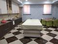 Отдельный дом · 8 комнат · 740 м² · 16 сот., мкр Самал-2, Шубарколь — Баня Самал де Люкс за 450 млн ₸ в Шымкенте, Абайский р-н — фото 19