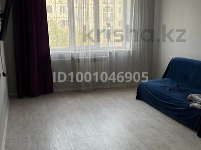Аренда квартир в Алматы: 2-комнатная квартира · 42 м² · 6/9 этаж, мкр Аксай-4 12 — Жубанова Саина за 210 000 〒 2-комнатная квартира · 42 м² · 6/9 этаж, мкр Аксай-4 12 — Жубанова Саина за 210 000 〒 в Алматы, Ауэзовский р-н
