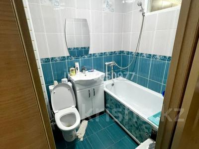 1-комнатная квартира · 35 м² · 2/5 этаж, Анаркулова 4 — Магазин Базет за 120 000 〒 в Жезказгане