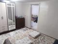 Отдельный дом · 3 комнаты · 52.1 м² · 6 сот., 1-я Невская 10 за 16.5 млн ₸ в Усть-Каменогорске — фото 6