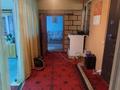 Отдельный дом · 3 комнаты · 52.1 м² · 6 сот., 1-я Невская 10 за 16.5 млн ₸ в Усть-Каменогорске — фото 8