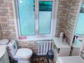 Отдельный дом · 3 комнаты · 52.1 м² · 6 сот., 1-я Невская 10 за 16.5 млн ₸ в Усть-Каменогорске — фото 16