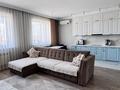 4-комнатная квартира · 103 м² · 3/3 этаж, Ондасынова 8 за 60 млн ₸ в Караганде, Казыбек би р-н — фото 2