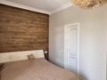 4-комнатная квартира · 103 м² · 3/3 этаж, Ондасынова 8 за 60 млн ₸ в Караганде, Казыбек би р-н — фото 7