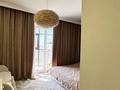 4-комнатная квартира · 103 м² · 3/3 этаж, Ондасынова 8 за 60 млн ₸ в Караганде, Казыбек би р-н — фото 8