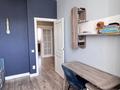 4-комнатная квартира · 103 м² · 3/3 этаж, Ондасынова 8 за 60 млн ₸ в Караганде, Казыбек би р-н — фото 9
