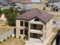 Отдельный дом · 5 комнат · 250 м² · 7.5 сот., Керима Тленшина — Переезд: Сайрам, улица Керима Тленшина за 64 млн ₸ в Шымкенте, Енбекшинский р-н — фото 3