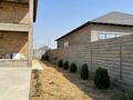 Отдельный дом · 5 комнат · 250 м² · 7.5 сот., Керима Тленшина — Переезд: Сайрам, улица Керима Тленшина за 64 млн ₸ в Шымкенте, Енбекшинский р-н — фото 17