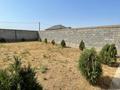 Отдельный дом · 5 комнат · 250 м² · 7.5 сот., Керима Тленшина — Переезд: Сайрам, улица Керима Тленшина за 64 млн ₸ в Шымкенте, Енбекшинский р-н — фото 18