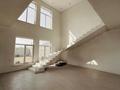 Отдельный дом · 5 комнат · 250 м² · 7.5 сот., Керима Тленшина — Переезд: Сайрам, улица Керима Тленшина за 64 млн ₸ в Шымкенте, Енбекшинский р-н — фото 22