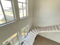 Отдельный дом · 5 комнат · 250 м² · 7.5 сот., Керима Тленшина — Переезд: Сайрам, улица Керима Тленшина за 64 млн ₸ в Шымкенте, Енбекшинский р-н — фото 24