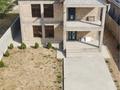 Отдельный дом · 5 комнат · 250 м² · 7.5 сот., Керима Тленшина — Переезд: Сайрам, улица Керима Тленшина за 64 млн ₸ в Шымкенте, Енбекшинский р-н — фото 4