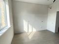 Отдельный дом · 5 комнат · 250 м² · 7.5 сот., Керима Тленшина — Переезд: Сайрам, улица Керима Тленшина за 64 млн ₸ в Шымкенте, Енбекшинский р-н — фото 25