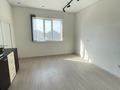 Отдельный дом · 5 комнат · 250 м² · 7.5 сот., Керима Тленшина — Переезд: Сайрам, улица Керима Тленшина за 64 млн ₸ в Шымкенте, Енбекшинский р-н — фото 26