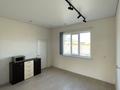 Отдельный дом · 5 комнат · 250 м² · 7.5 сот., Керима Тленшина — Переезд: Сайрам, улица Керима Тленшина за 64 млн ₸ в Шымкенте, Енбекшинский р-н — фото 27