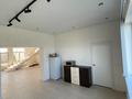 Отдельный дом · 5 комнат · 250 м² · 7.5 сот., Керима Тленшина — Переезд: Сайрам, улица Керима Тленшина за 64 млн ₸ в Шымкенте, Енбекшинский р-н — фото 28