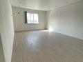Отдельный дом · 5 комнат · 250 м² · 7.5 сот., Керима Тленшина — Переезд: Сайрам, улица Керима Тленшина за 64 млн ₸ в Шымкенте, Енбекшинский р-н — фото 29
