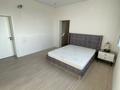 Отдельный дом · 5 комнат · 250 м² · 7.5 сот., Керима Тленшина — Переезд: Сайрам, улица Керима Тленшина за 64 млн ₸ в Шымкенте, Енбекшинский р-н — фото 30