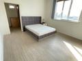 Отдельный дом · 5 комнат · 250 м² · 7.5 сот., Керима Тленшина — Переезд: Сайрам, улица Керима Тленшина за 64 млн ₸ в Шымкенте, Енбекшинский р-н — фото 31