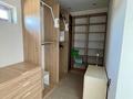 Отдельный дом · 5 комнат · 250 м² · 7.5 сот., Керима Тленшина — Переезд: Сайрам, улица Керима Тленшина за 64 млн ₸ в Шымкенте, Енбекшинский р-н — фото 32