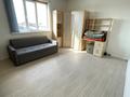 Отдельный дом · 5 комнат · 250 м² · 7.5 сот., Керима Тленшина — Переезд: Сайрам, улица Керима Тленшина за 64 млн ₸ в Шымкенте, Енбекшинский р-н — фото 33