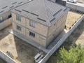 Отдельный дом · 5 комнат · 250 м² · 7.5 сот., Керима Тленшина — Переезд: Сайрам, улица Керима Тленшина за 64 млн ₸ в Шымкенте, Енбекшинский р-н — фото 5