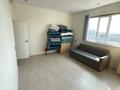 Отдельный дом · 5 комнат · 250 м² · 7.5 сот., Керима Тленшина — Переезд: Сайрам, улица Керима Тленшина за 64 млн ₸ в Шымкенте, Енбекшинский р-н — фото 34
