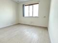 Отдельный дом · 5 комнат · 250 м² · 7.5 сот., Керима Тленшина — Переезд: Сайрам, улица Керима Тленшина за 64 млн ₸ в Шымкенте, Енбекшинский р-н — фото 35