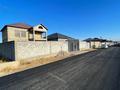 Отдельный дом · 5 комнат · 250 м² · 7.5 сот., Керима Тленшина — Переезд: Сайрам, улица Керима Тленшина за 64 млн ₸ в Шымкенте, Енбекшинский р-н — фото 9