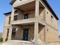 Отдельный дом · 5 комнат · 250 м² · 7.5 сот., Керима Тленшина — Переезд: Сайрам, улица Керима Тленшина за 64 млн ₸ в Шымкенте, Енбекшинский р-н — фото 13